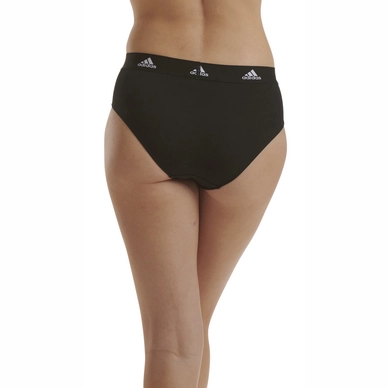 Black 3