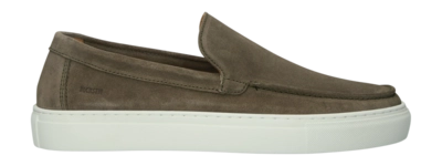 Blackstone Men Lapis Rowan Caribou | Etrias.nl