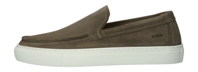Blackstone Men Lapis Rowan Caribou | Etrias.nl