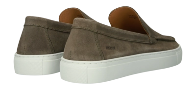Blackstone Men Lapis Rowan Caribou | Etrias.nl