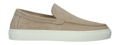 Blackstone Men Lapis Rowan Earth | Etrias.nl