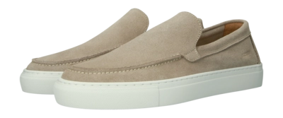 Blackstone Men Lapis Rowan Earth | Etrias.nl