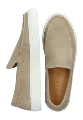 Blackstone Men Lapis Rowan Earth | Etrias.nl