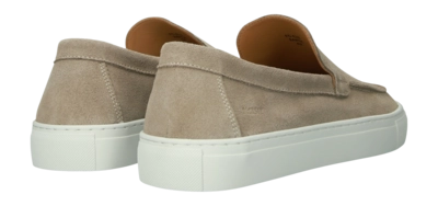 Blackstone Men Lapis Rowan Earth | Etrias.nl