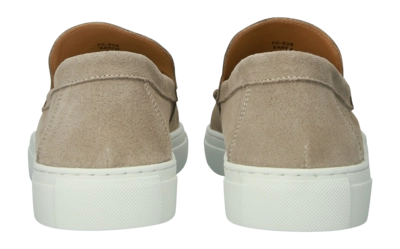 Blackstone Men Lapis Rowan Earth | Etrias.nl