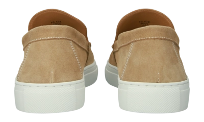 Blackstone Men Lapis Rowan Soul | De Schoenenfabriek