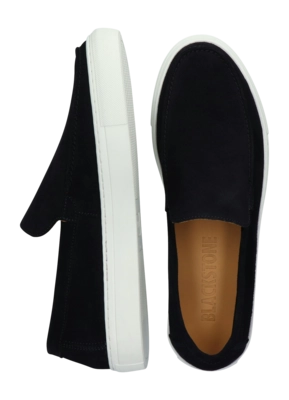 Blackstone Men Lapis Rowan Universe | Etrias.nl