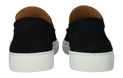 Blackstone Men Lapis Rowan Universe | Etrias.nl