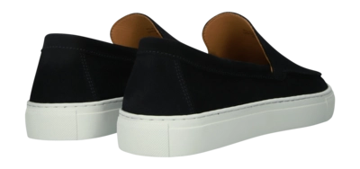 Blackstone Men Lapis Rowan Universe | Etrias.nl