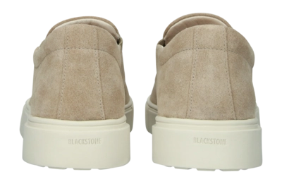 Instapper Blackstone Ruby Banks Herren Lemon Pepper | Fashionschuh