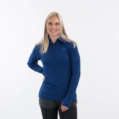 blauw 3