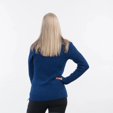 blauw 4