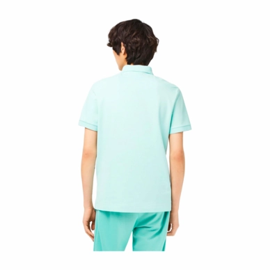 blauw 3-_no-bg