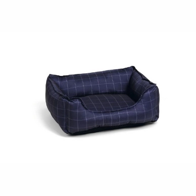 Ligbed Bresco Beeztees Blauw