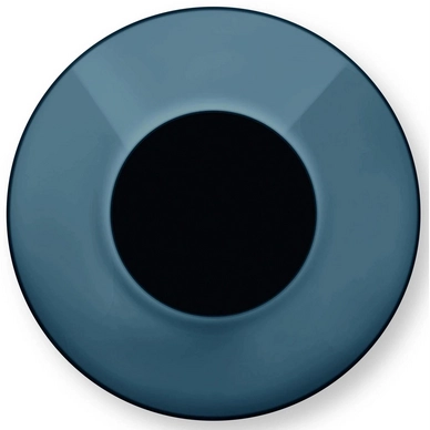 blauwvaas1