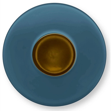 blauwvaas2