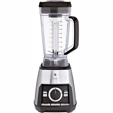Blender WMF Kult Pro Green Smoothie