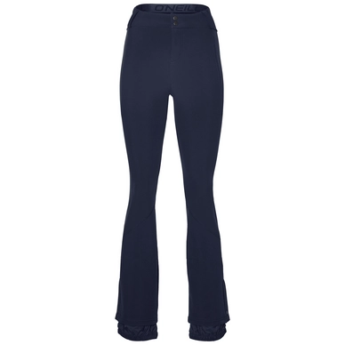 Ski Trousers O'Neill Women Blessed Pants Ink Blue
