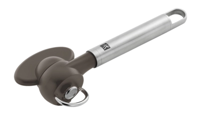 Blikopener Zwilling Pro 21,5 cm