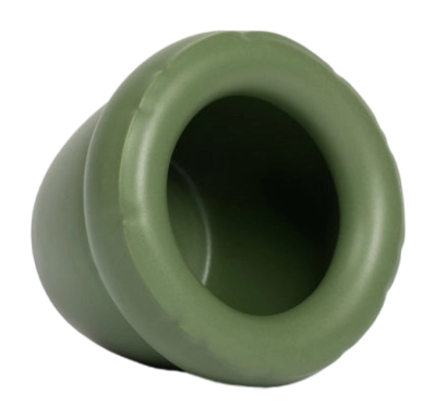 00-2Moss-Blowup-small-planter