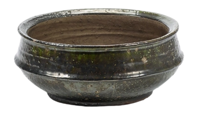 tortenplatten Gold Tortenplatte 20cm – Tortendekoshop tortenplatte mit fuß