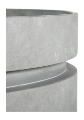 2---Ecom_-B8620003_02-jpg