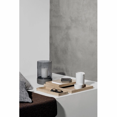 blomus-spirito-candlestick__67883_70ec403-s2500x2500