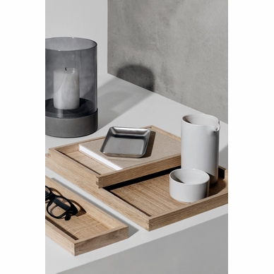 blomus-spirito-candlestick__67883_ff4d403-s2500x2500