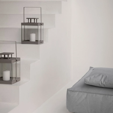 blomus_4733_FINCA_STAY
