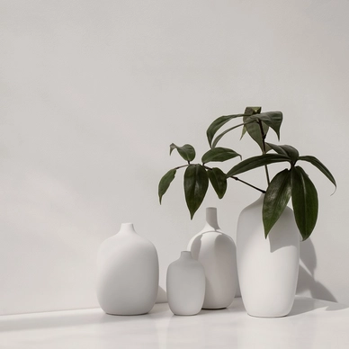 blomus_5225_CEOLA