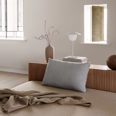 blomus_5798_CEOLA_ANI LAMP_ CASATA_TOLA