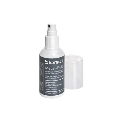 Wartungsspray Blomus Meda