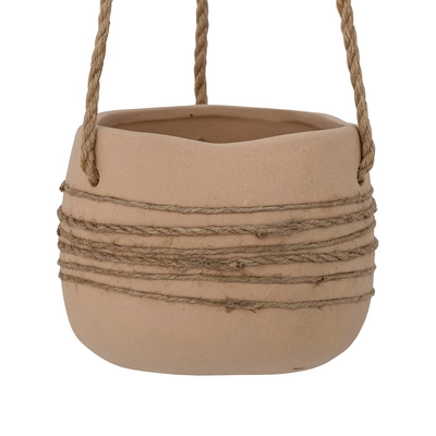 4494266-316051-x02-202211181624-c