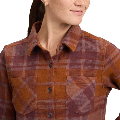 5---744067_9724_W_Project_Heavy_Flannel_Clay-Fig_05