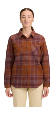 2---744067_9724_W_Project_Heavy_Flannel_Clay-Fig_02-_no-bg