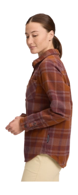 3---744067_9724_W_Project_Heavy_Flannel_Clay-Fig_03-_no-bg
