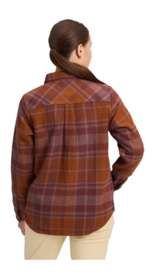 4---744067_9724_W_Project_Heavy_Flannel_Clay-Fig_04-_no-bg