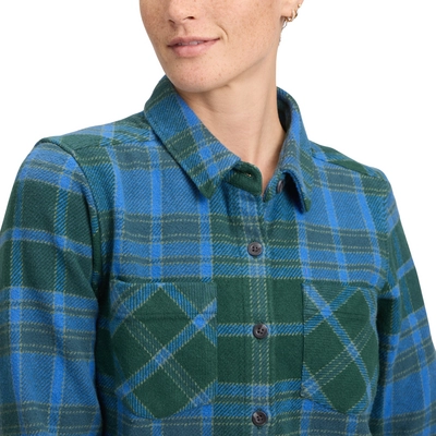 5---744067_9725_W_Project_Heavy_Flannel_Deep_Woods-Midnight_Blue_05