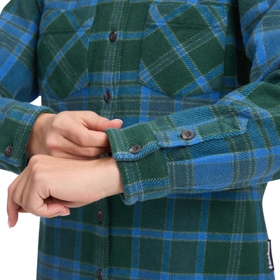 6---744067_9725_W_Project_Heavy_Flannel_Deep_Woods-Midnight_Blue_07