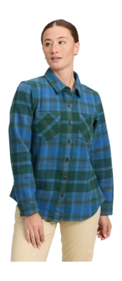 2---744067_9725_W_Project_Heavy_Flannel_Deep_Woods-Midnight_Blue_02-_no-bg