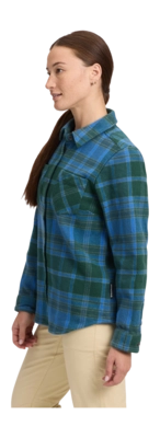 3---744067_9725_W_Project_Heavy_Flannel_Deep_Woods-Midnight_Blue_03-_no-bg