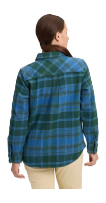 4---744067_9725_W_Project_Heavy_Flannel_Deep_Woods-Midnight_Blue_04-_no-bg