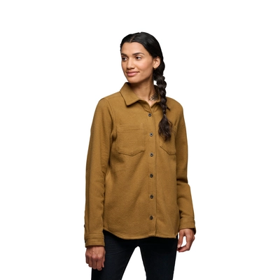 2---744067_2021_W_PROJECT_HEAVY_FLANNEL_Flax_02
