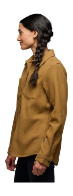 3---744067_2021_W_PROJECT_HEAVY_FLANNEL_Flax_03-_no-bg