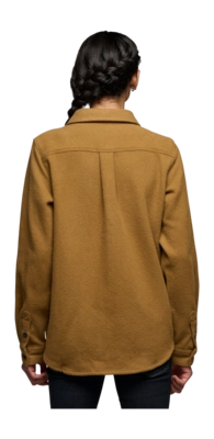 4---744067_2021_W_PROJECT_HEAVY_FLANNEL_Flax_04-_no-bg