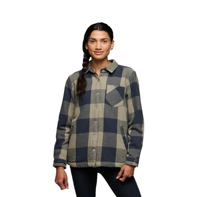744068_9626_W_PROJECT_LINED_FLANNEL_Charcoal-Pine_Smoke_02