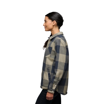 744068_9626_W_PROJECT_LINED_FLANNEL_Charcoal-Pine_Smoke_03