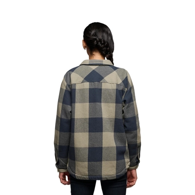 744068_9626_W_PROJECT_LINED_FLANNEL_Charcoal-Pine_Smoke_04