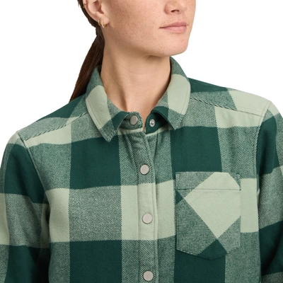 5---744068_9726_W_Project_Lined_Flannel_Deep_Woods-Agave_05