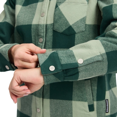 6---744068_9726_W_Project_Lined_Flannel_Deep_Woods-Agave_07